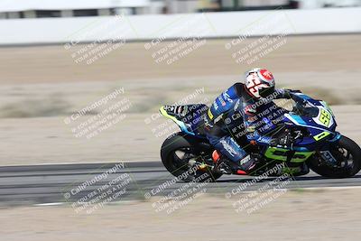 media/Jan-15-2026-Racers Edge (Thu) [[dfebeb70ab]]/2-A Group/Session 3 (Turn 15 Inside Pans)/